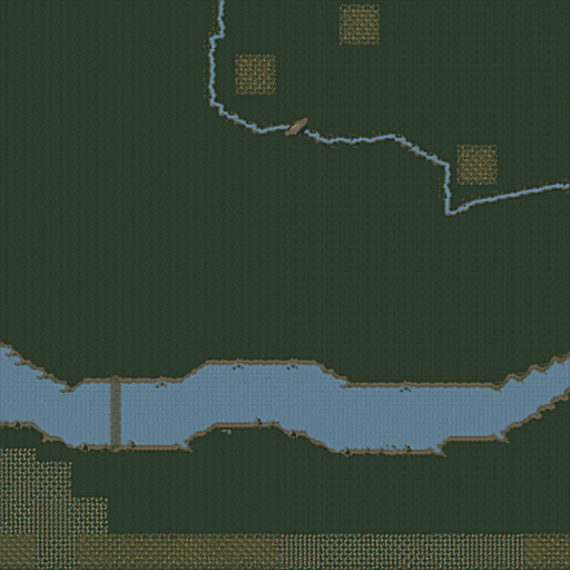Mux Custom Test