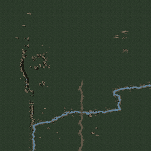 Mad River
