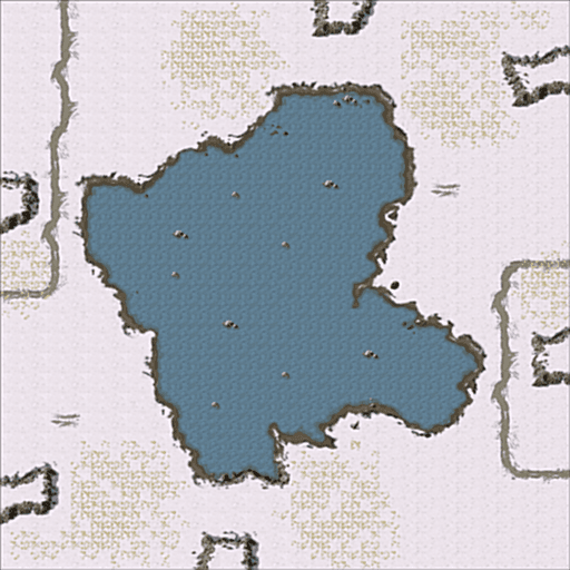 Shallow Grave Remade