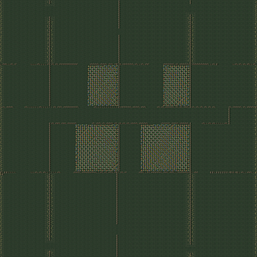 chec what a map