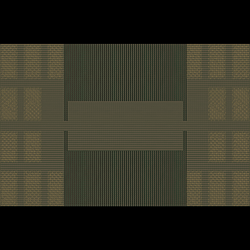 Roads