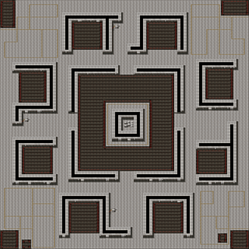 Bunker 4J