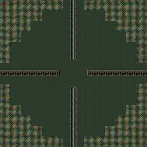 sietch de tuck V2