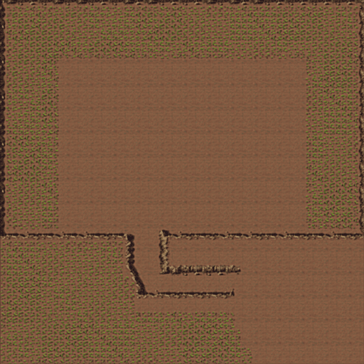 CPB - 6P - Desert 002