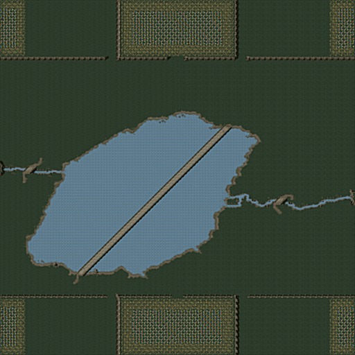 FistLand