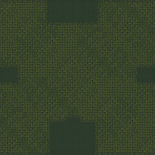 Pilgrim7000 Test