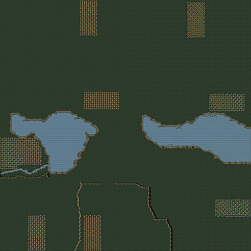 War 8