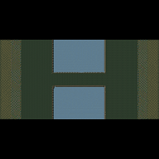 Beachfront