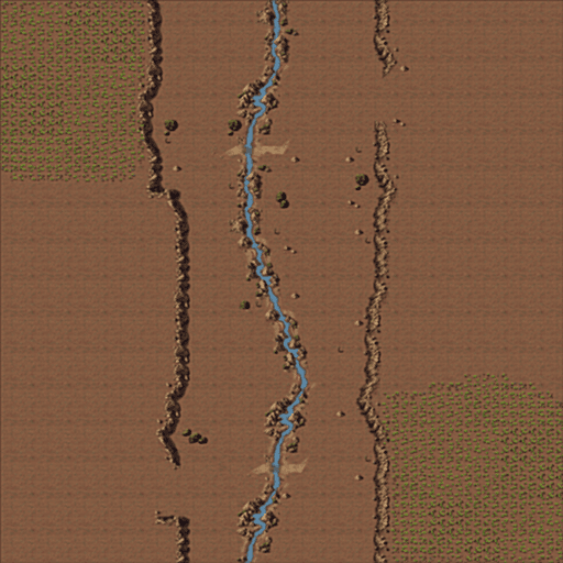 1v1 Large