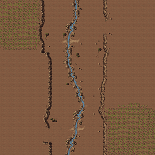 2v2 Large
