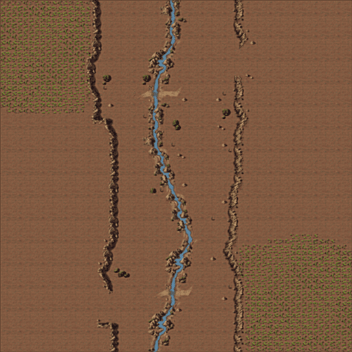 2v2 Large