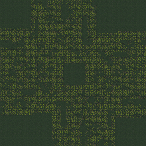 GOLL'S KILLING FIELDS 6