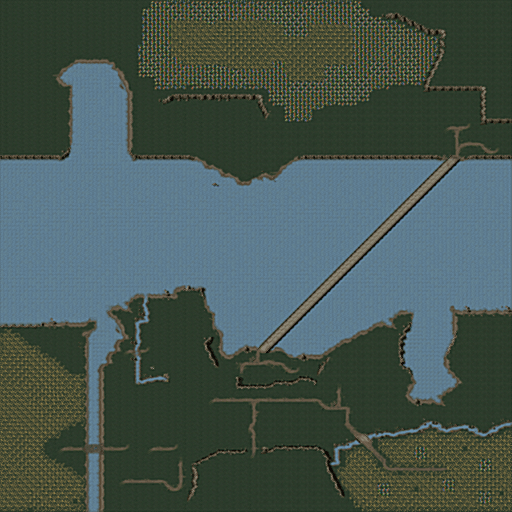 D-Day (Normandy) V1.0) by NoteLeiche