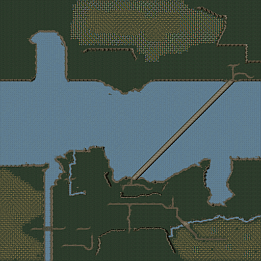 D-Day (Normandy) V1.0) by NoteLeiche