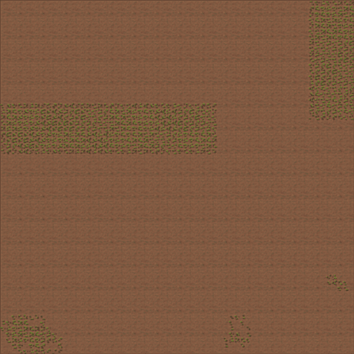 adam map
