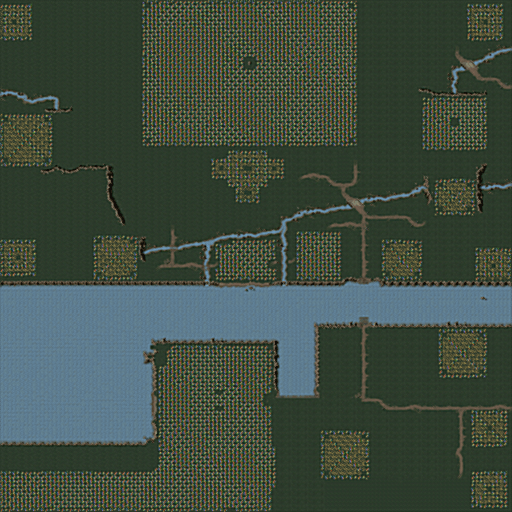 KD_The Bridge Redux