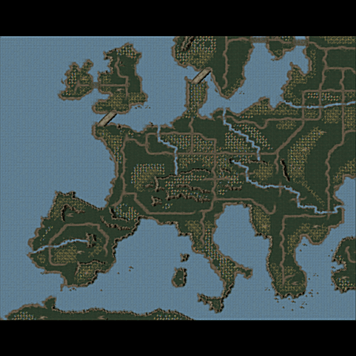 7ES_Europe