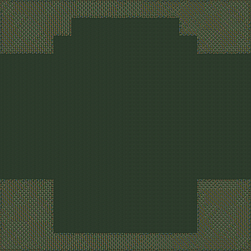 bmap1