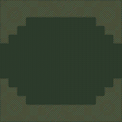 bmap2