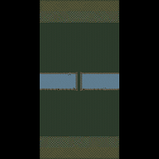 Duggee