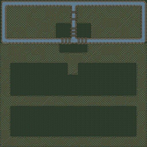 Arena