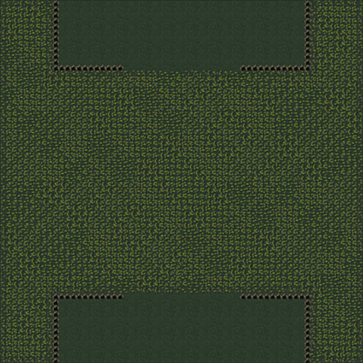 killing zone 152