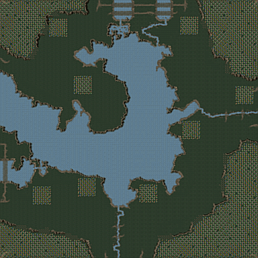 KaBoom River Bend