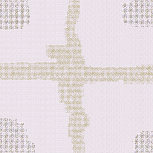 test3