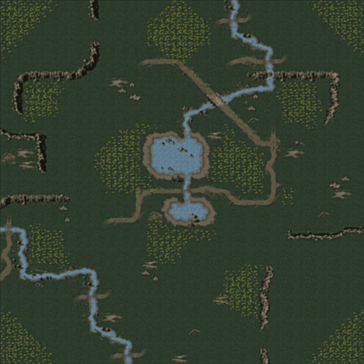 Bashland