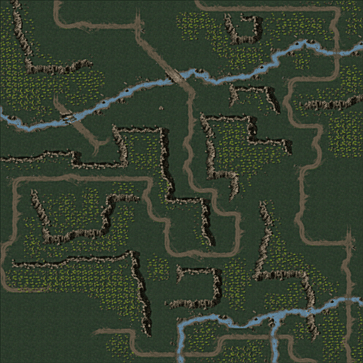 MP #1 Gui