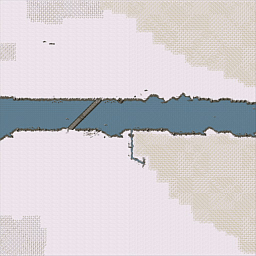 Waterway1Bridge