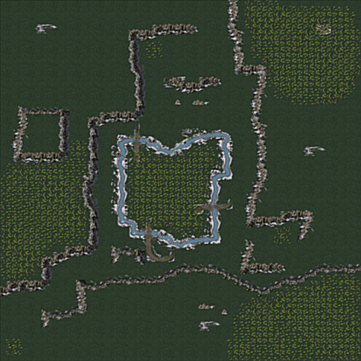 MP #3 Gui
