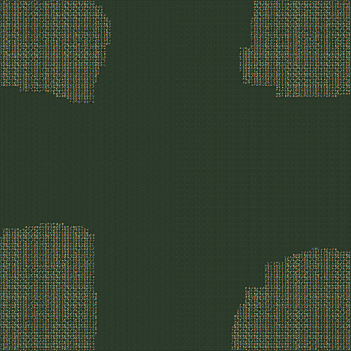 gems war253