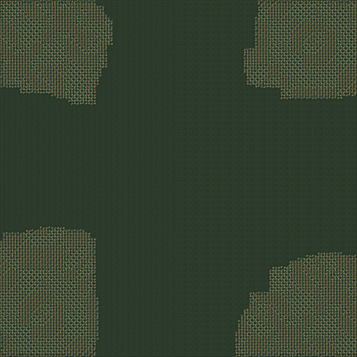 gems war253