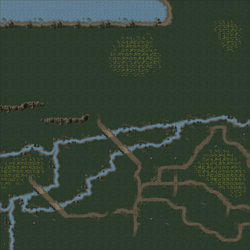 mythirstmap1289