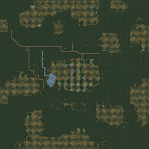 Welcome To The Jungle