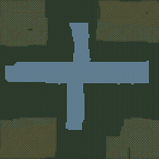 BRIANS MAP 1