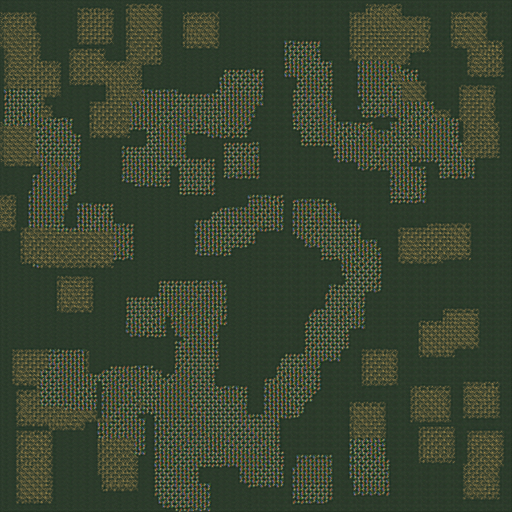 tes1