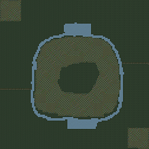 BRIANS MAP 5 edited