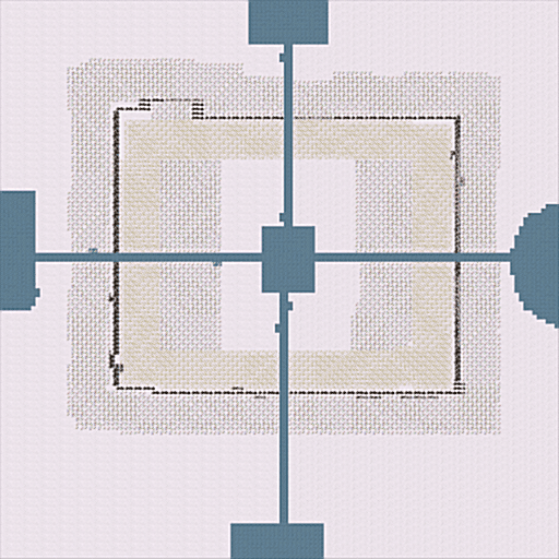 BRIANS MAP 6