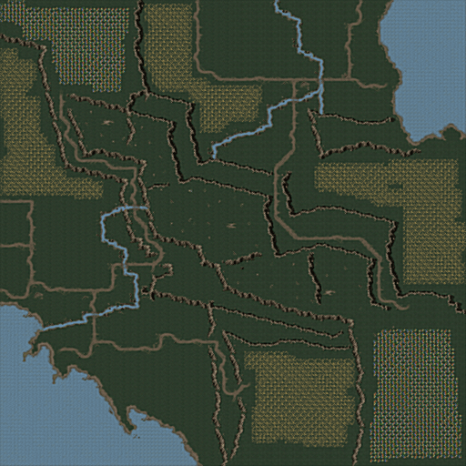 Kokoda