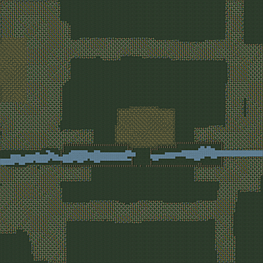 qake_city_concrete