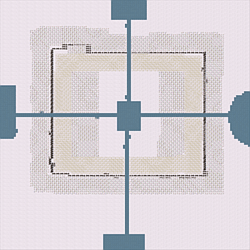 BRIANS MAP 6