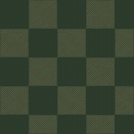 ChessBoardBigMoney