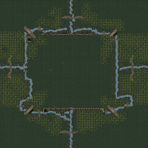 tiberium