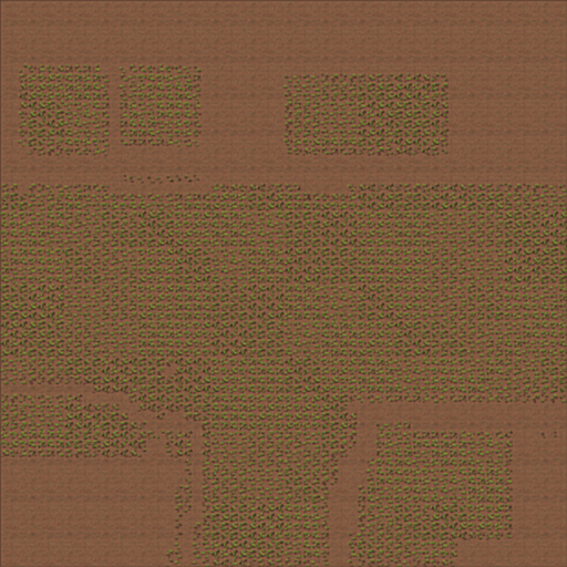 ZOMBIEZ 2