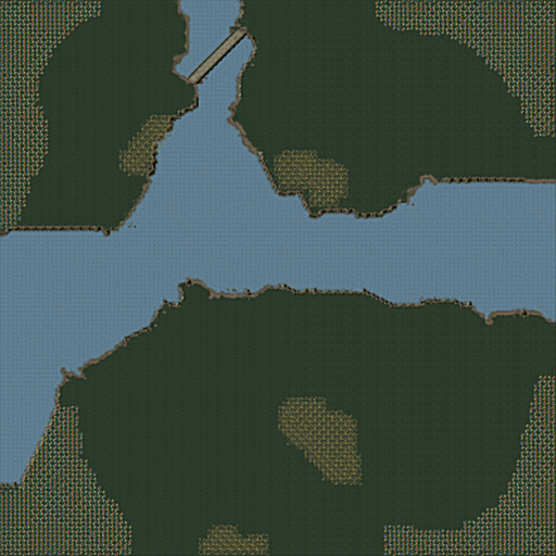 Mapz