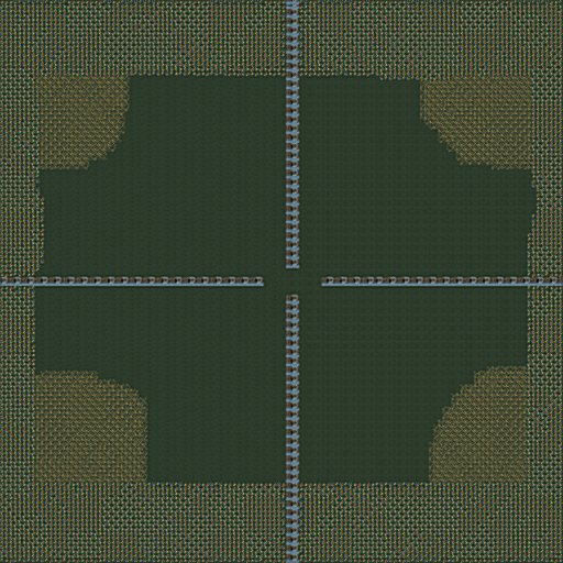 max33 test4x4