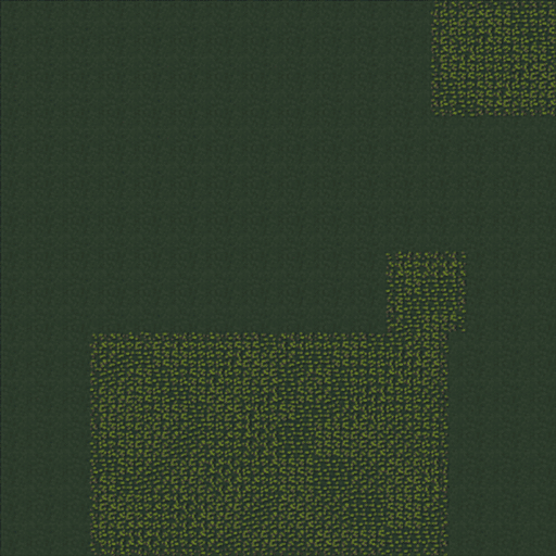 Tiberium Forrest