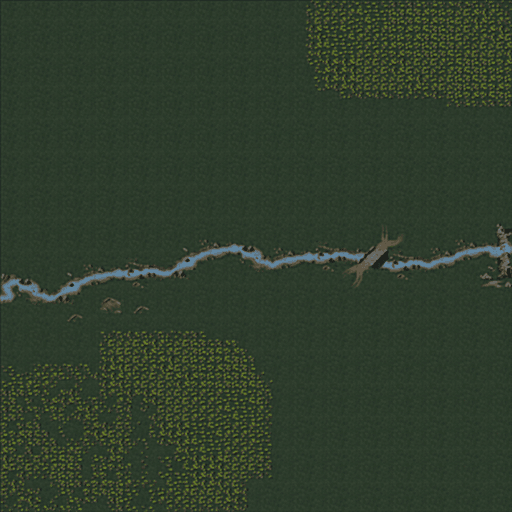 Khalltusk
